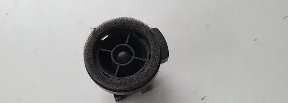 Toyota Yaris Front door high frequency speaker