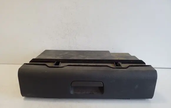 Volkswagen Touran I Glove box 1T0881580
