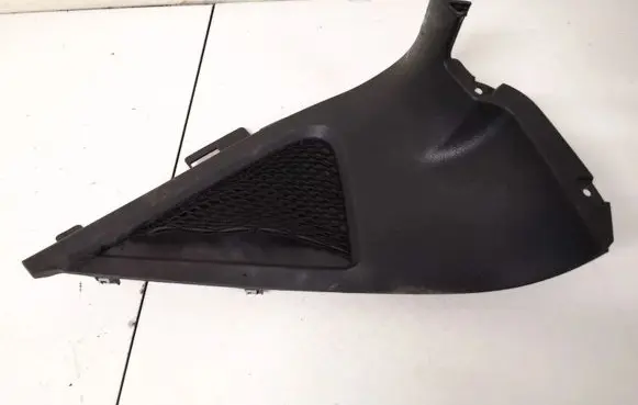 Ford Galaxy Other interior part 6m21u044c72 6m21-u044c72