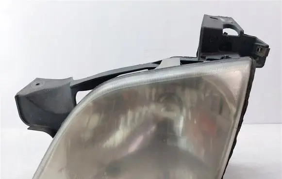 Opel Sintra Headlight/headlamp 