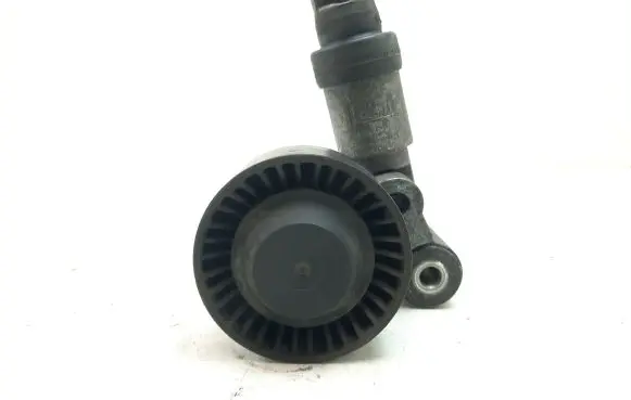 BMW M5 Generator/alternator belt tensioner 7834114 1128783411403
