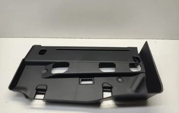 BMW 3 G20 G21 Dashboard lower bottom trim panel 6846844 51456846844 106036768C