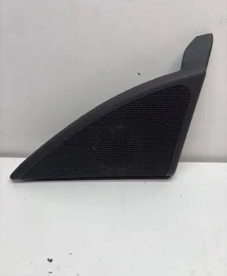 Mercedes-Benz C W203 Front door high frequency speaker A2037250194 W203L 14570000