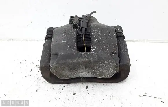 Mercedes-Benz C W204 Front brake caliper