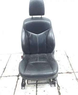 Toyota Prius+ (ZVW40) Front driver seat 8219247010D