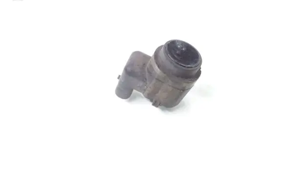 Audi A8 S8 D4 4H Parking PDC sensor 4H0919275A