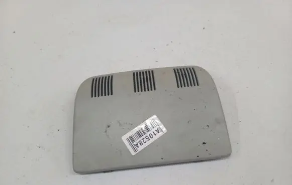 Skoda Octavia Mk2 (1Z) Other interior part 1Z0877829B