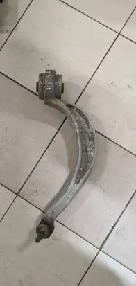 Audi A5 Sportback 8TA Front lower control arm/wishbone