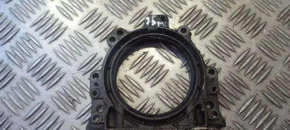 Volkswagen Polo III 6N 6N2 6NF other engine part