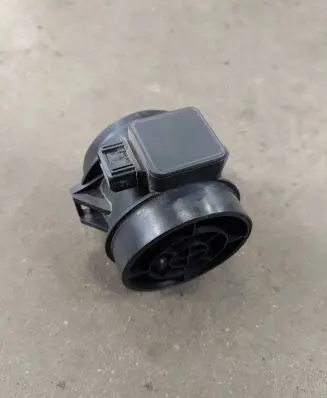 KIA Sportage Mass air flow meter 2816437200