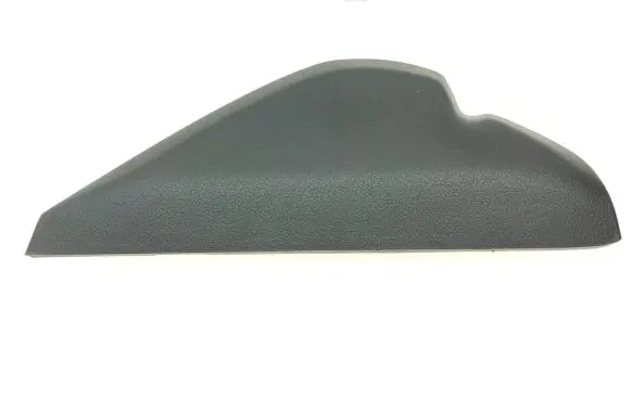 Subaru Forester SH Dashboard side end trim 66241FG000