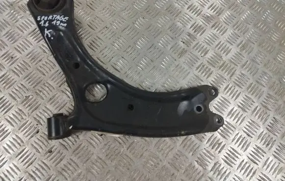 KIA Sportage Front control arm 54500D7000