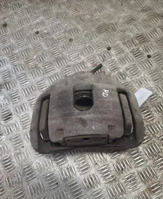 BMW 7 E65 E66 Front brake caliper 601301324
