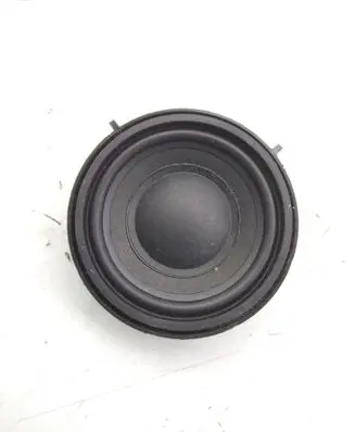 BMW 3 F30 F35 F31 Panel speaker 6513915112703
