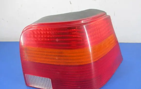 Volkswagen Golf IV Rear/tail lights 1J6945096Q