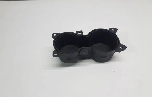 KIA Sportage Cup holder 846533W040