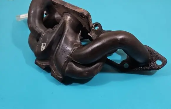 Ford Maverick Exhaust manifold IMPRK1434713