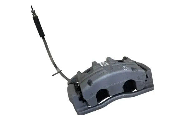 Ford Edge II Front brake caliper M2GC2B294AA M2GC2010AE F2GC2078A