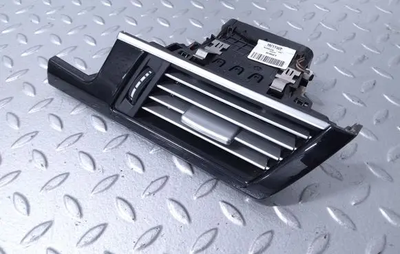 Mercedes-Benz E W212 Dashboard side air vent grill/cover trim A2126801171 2126801171 A2128300254
