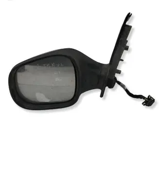 Seat Altea Front door electric wing mirror 21986661 NNALC02 58643