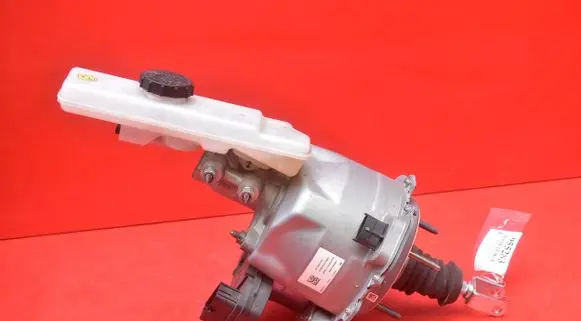 Tesla Model 3 Brake booster 1044671-99-E