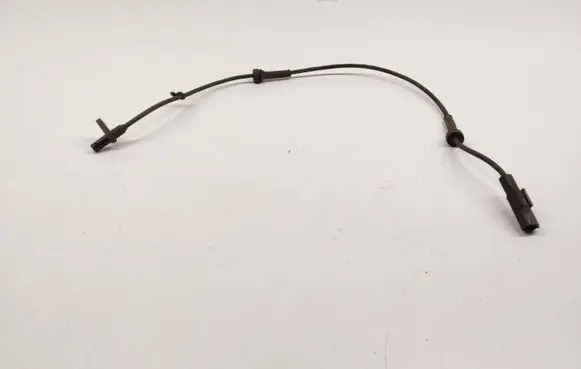 Nissan Qashqai ABS rear brake sensor 