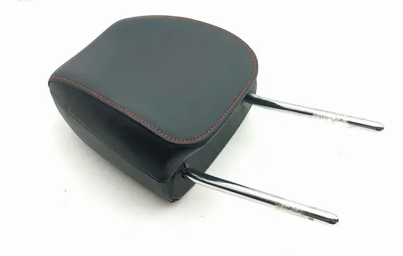 Seat Leon IV Front seat headrest 