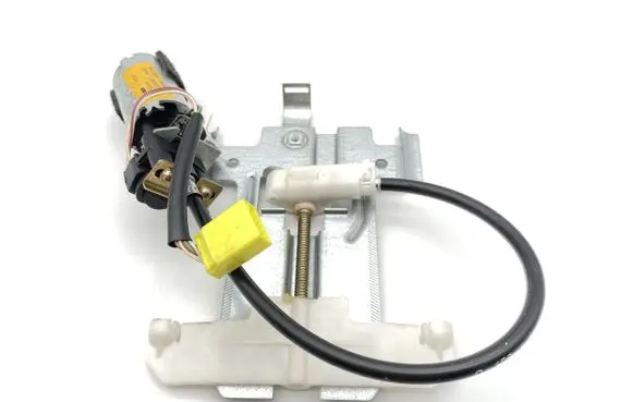 Jaguar XK8 - XKR Seat adjustment motor BFA1D420302 1D420302