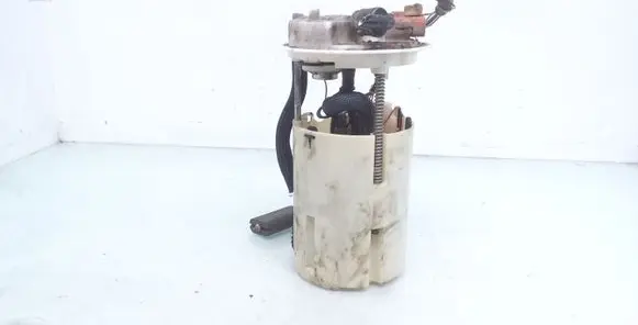 Fiat Stilo In-tank fuel pump 0580313089