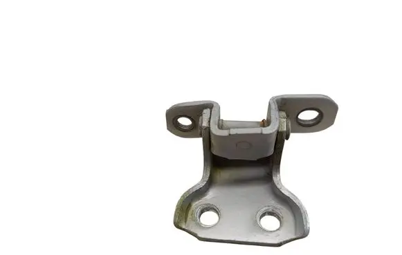 Lexus IS 220D-250-350 Front door lower hinge A046694