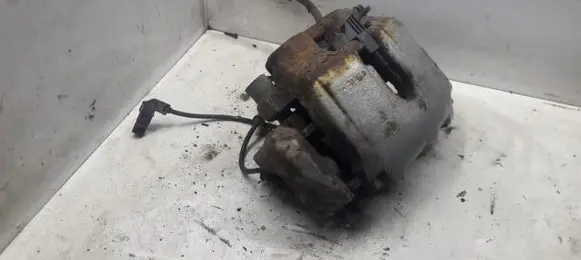 Mercedes-Benz R W251 Front brake caliper 7158