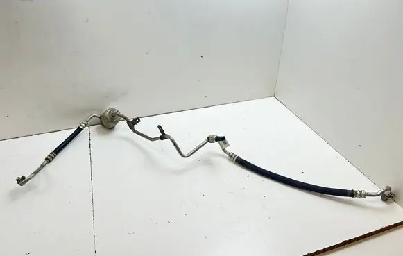 Tesla Model S Air conditioning (A/C) pipe/hose 103167100F