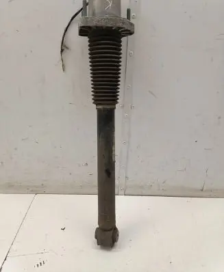 Land Rover Range Rover Sport L494 Rear shock absorber/damper