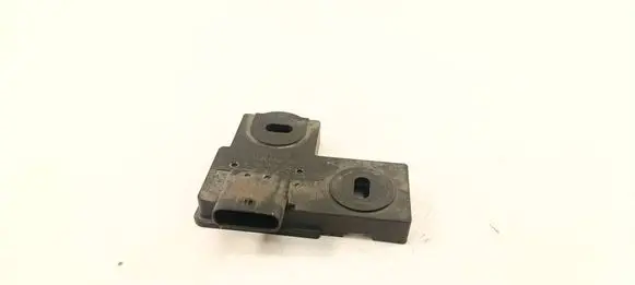 Audi Q5 SQ5 Fuel level sensor 8K0906651B