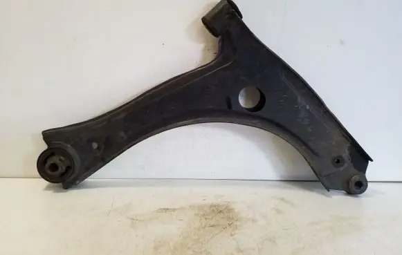 Ford Transit Custom Front lower control arm/wishbone