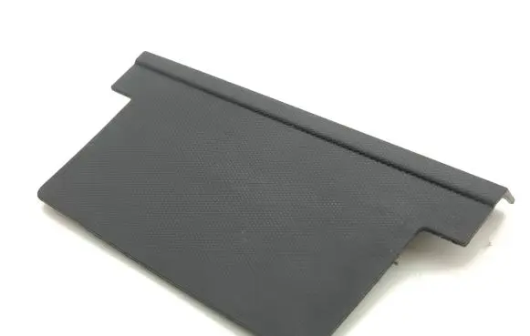Nissan 350Z Panel drawer/shelf pad 68263CD080