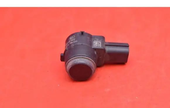 Parking PDC control unit/module