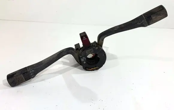 Volkswagen Transporter - Caravelle T4 Wiper turn signal indicator stalk/switch 701953503AJ