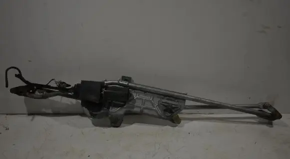 Ford Galaxy Front wiper linkage 1397328048