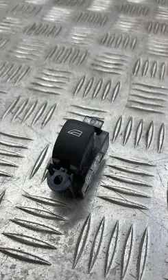 Volvo XC60 Electric window control switch 31272013
