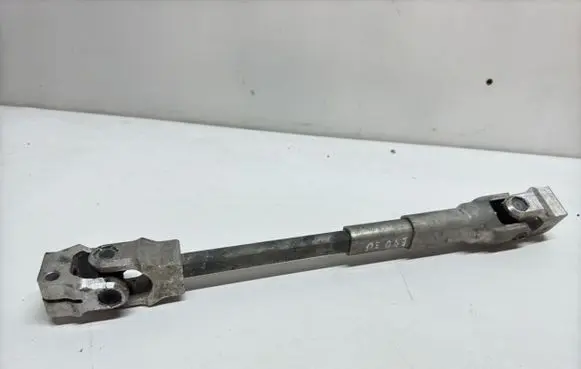 BMW 3 E90 E91 Steering column universal joint 6769157