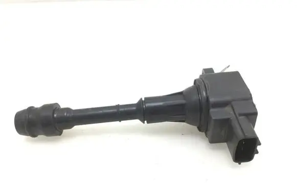 Nissan X-Trail T30 High voltage ignition coil 224488H310