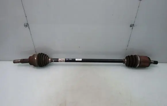 Nissan X-Trail T33 Rear driveshaft BJ070TJ070 736221122