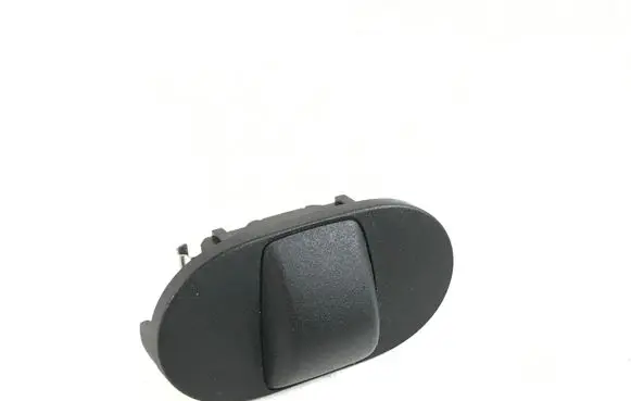 Volkswagen PASSAT B7 Sun solar sensor 3C0907539C
