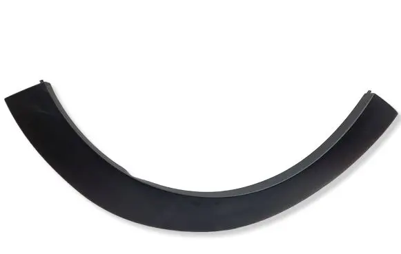 Citroen C3 Front arch trim 9812088580 M0U021922 48985U01