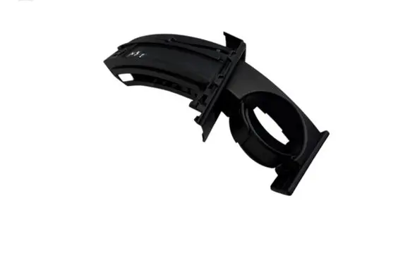 BMW X3 E83 Cup holder 51163417439 22167210 003118137