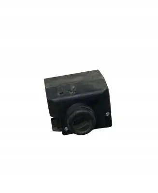 Mercedes-Benz CLK A209 C209 Ignition lock 2095452008