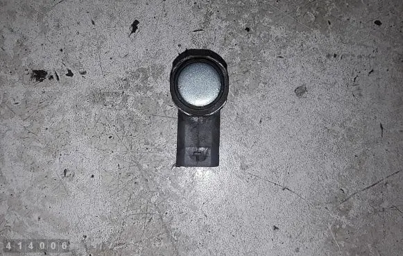 Audi Q7 4L Parking PDC sensor
