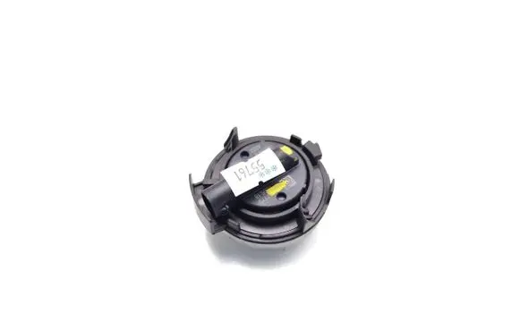 Skoda Superb B8 (3V) Airbag deployment crash/impact sensor 5Q0959354