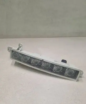 Peugeot Partner LED Daytime headlight 9812662280 11037T0R 89208643